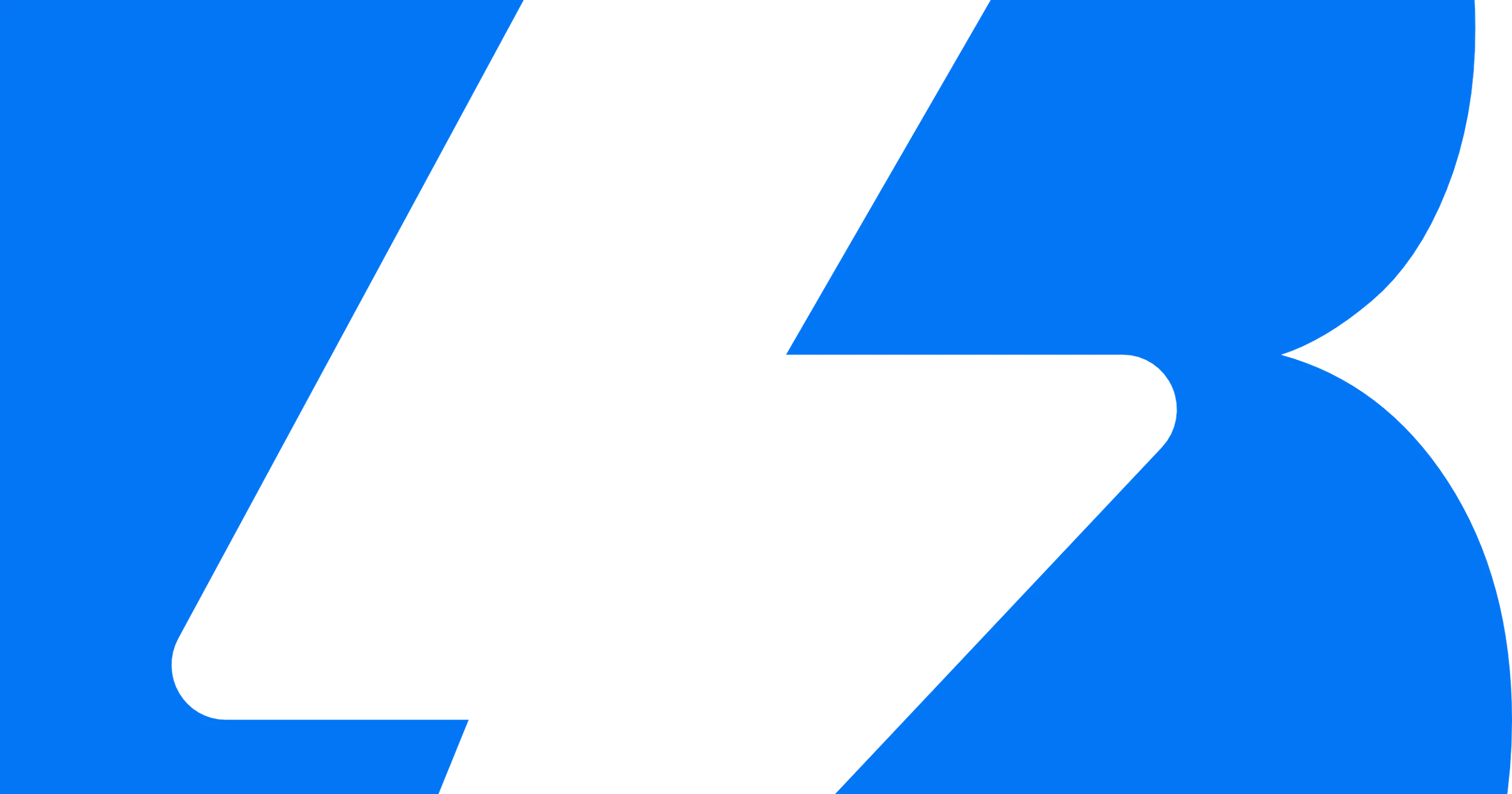 Blitz Wallet adds BTC Maps and Bitrefill integration for payments