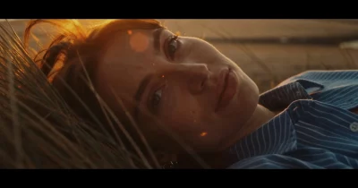 Higgsfield AI debuts fully AI-generated film Hell Grind at Cannes Marché du Film