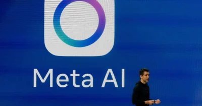 Meta plans to lay off 1,395 employees in King County as AI pivot accelerates