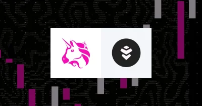 Uniswap integrates with Base MCP for seamless token swaps via AI agents