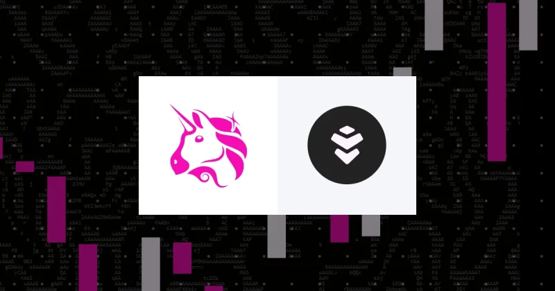 Uniswap integrates with Base MCP for seamless token swaps via AI agents