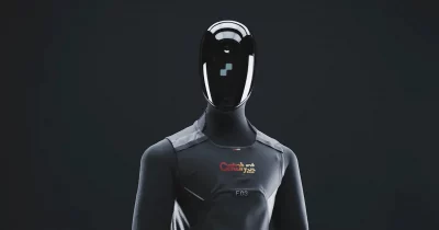 Figure signs agreement with Catalyst Brands for humanoid robot rollout in Reno