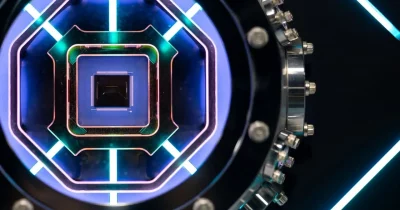 Quantinuum targets $12.7B valuation in US IPO, betting investors will pay 400x revenue for quantum computing