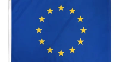 EU’s stablecoin regulation ranked most restrictive globally, analysis shows