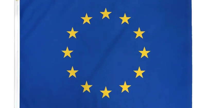 EU’s stablecoin regulation ranked most restrictive globally, analysis shows
