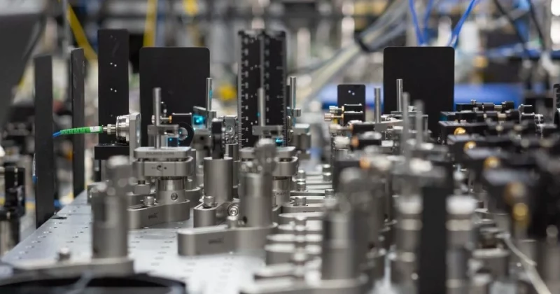 Quantinuum targets $12.7B valuation in US IPO, raising stakes for quantum computing’s crypto threat