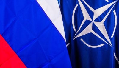US to cut NATO military support amid rising geopolitical tensions