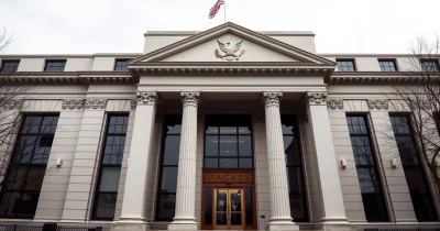 SEC proposes biggest IPO rule overhaul in two decades to revive public markets