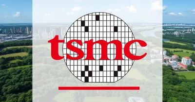 TSMC plans price hikes for advanced chips starting 2026, squeezing AI hardware costs