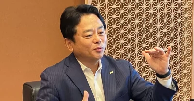 Mizuho CEO advocates for bold Bank of Japan rate hike to boost bond market