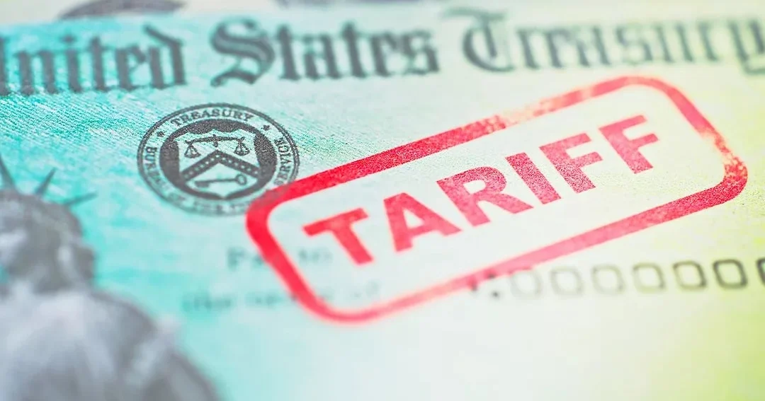 US Customs and Border Protection announces $20.6B in tariff refunds for importers