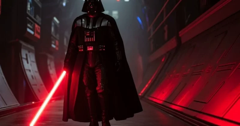 MiniMax loses bid to end Disney copyright lawsuit over AI system
