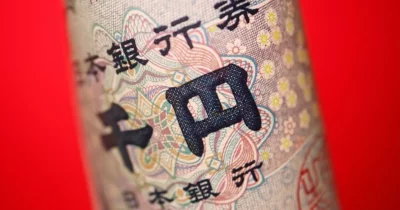 Japan’s 40-year bond auction sees stronger demand than average, easing debt sustainability fears