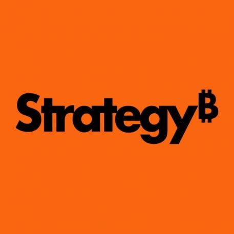 Strategy to acquire $14B in Bitcoin, impacting market dynamics