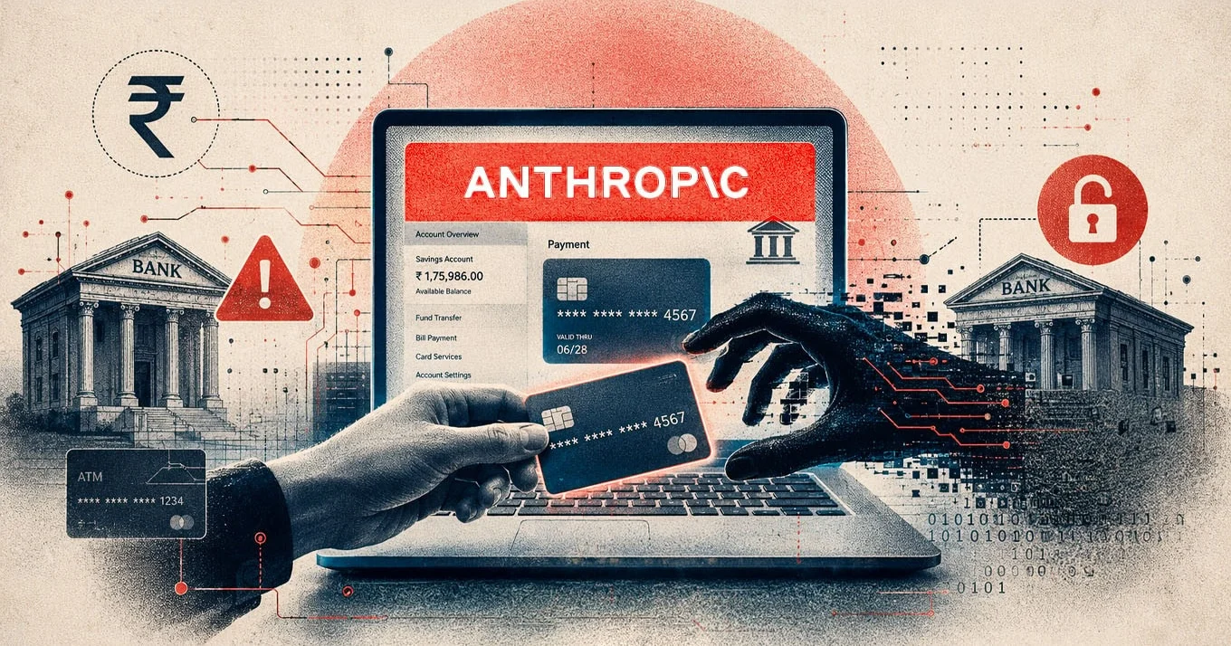 Indian government tests software vulnerabilities to Anthropic’s Mythos AI model