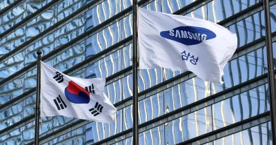 Samsung Electronics plans new fund to invest in ecosystem over five years