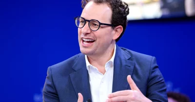 Anthropic faces trust challenges as Mythos AI rollout begins