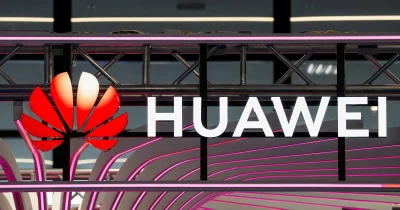 Huawei unveils new chip design approach, sparking investor interest in Chinese semiconductor stocks