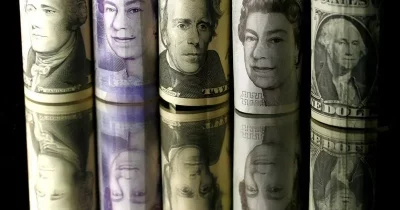 MillTech survey shows US and UK firms ramping up currency hedges amid Iran war volatility