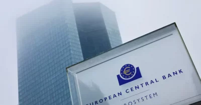 European Central Bank urges banks to boost cyber security investments as AI threats escalate