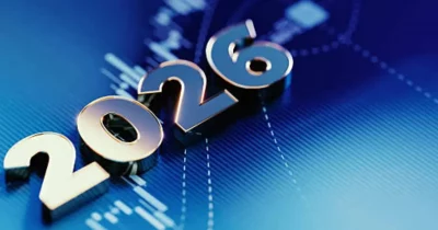 Goldman Sachs raises S&P 500 target to 8,000, sees 17% return for 2026
