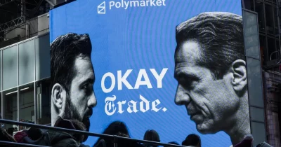 Polymarket faces scrutiny over insider trading amid US Army charges