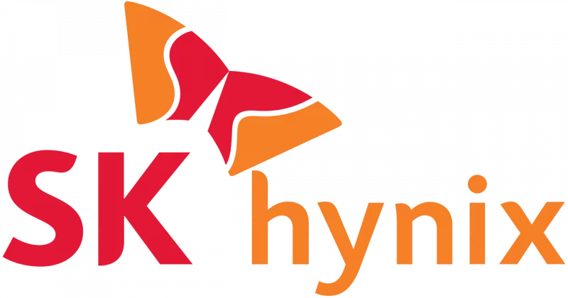 SK Hynix surpasses $1T market value amid AI chip boom