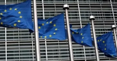 European Union debates limits on Big Tech access to cloud tenders