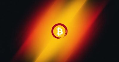 Bitcoin Japan buys stake in Elon Musk’s SpaceX via secondary market