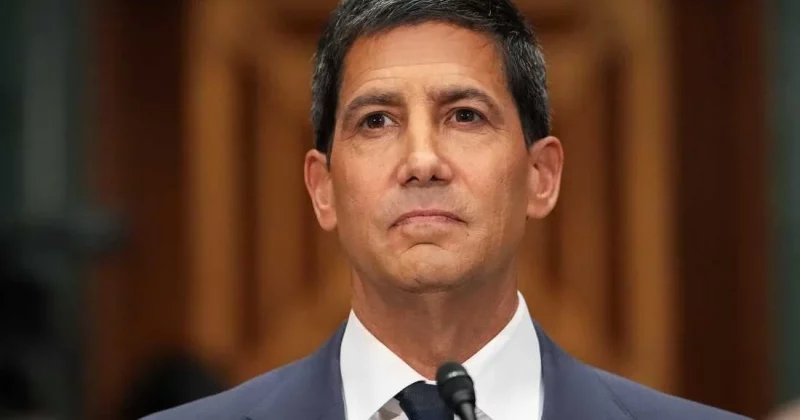 Federal Reserve Chair Kevin Warsh proposes communication reforms that could reshape market dynamics