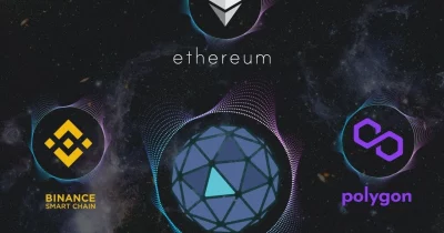 QuickSwap proposes governance vote to shift perpetuals to Orbs Network