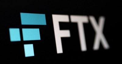 FTX recovery trust targets July 31 for next round of creditor payments