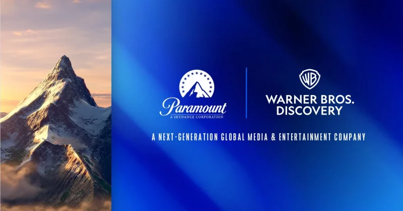 Paramount to finance Warner Bros. Discovery acquisition with roughly $50B in debt
