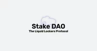 StakeDAO hacker nets $91K as illiquid pool blocks multi-billion dollar exit