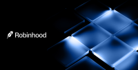 Robinhood launches beta support for AI agentic trading and payments