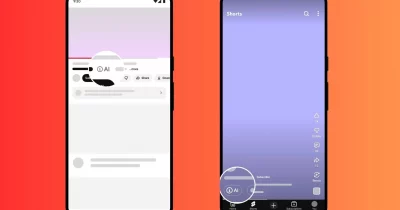 YouTube implements automatic labeling for AI-generated videos
