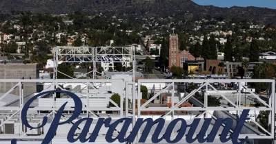 Warner Bros. secures bondholder consent for $110B sale to Paramount