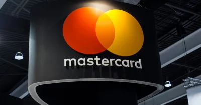 Mastercard’s stablecoin push relies on licensed partners, not its own BitLicense
