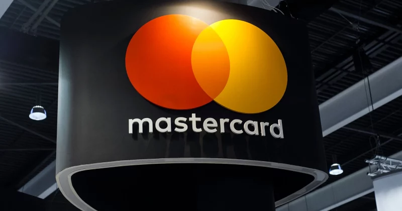 Mastercard’s stablecoin push relies on licensed partners, not its own BitLicense