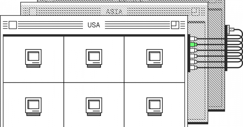 QuickNode supports Aleo with enterprise-grade RPC and validator infrastructure