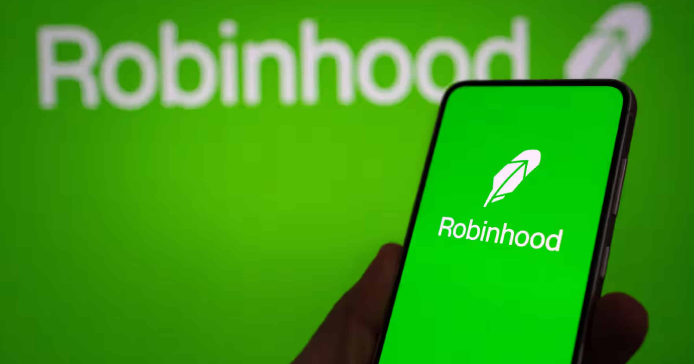 Robinhood launches beta support for AI agentic trading and payments
