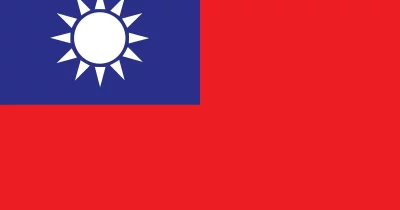 US eases tariffs on Taiwan to formalize trade agreement worth $250B in chip investments