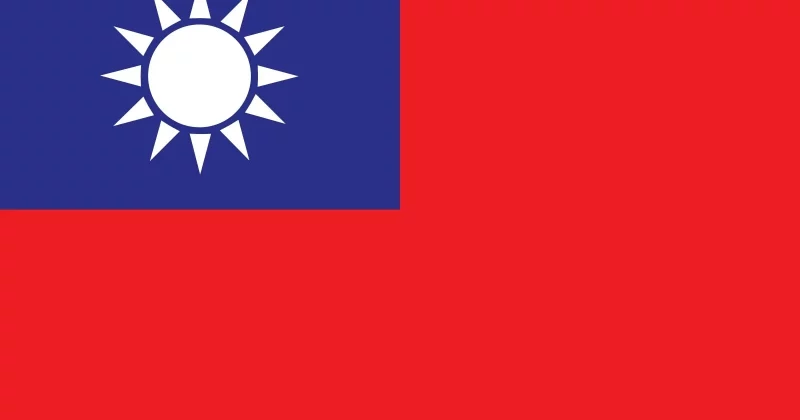 US eases tariffs on Taiwan to formalize trade agreement worth $250B in chip investments