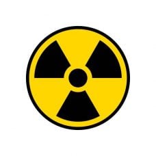 Trump rejects sanctions relief for Iran uranium deal
