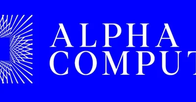 Alpha Compute acquires 60% stake in GAMEE, launches AI gaming division