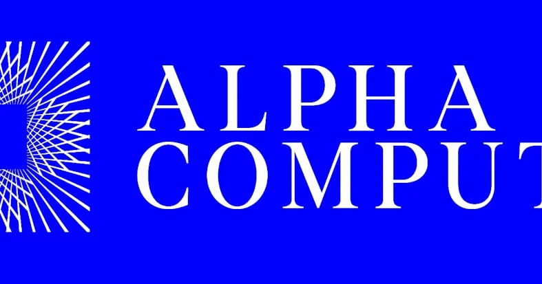Alpha Compute acquires 60% stake in GAMEE, launches AI gaming division