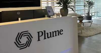 Crypto news
