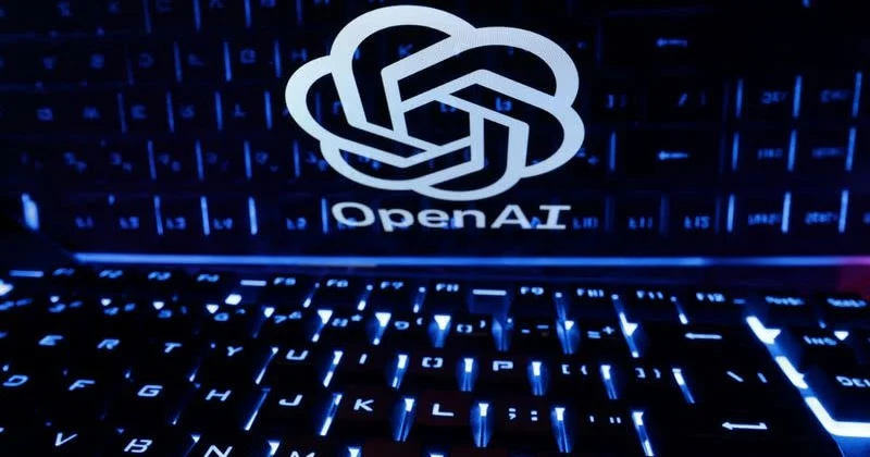 OpenAI Foundation commits $250M to support economic futures amid AI transition