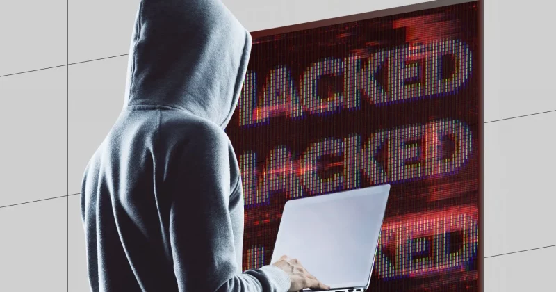 A16z crypto study shows AI agents can detect DeFi exploits, but executing them is another story