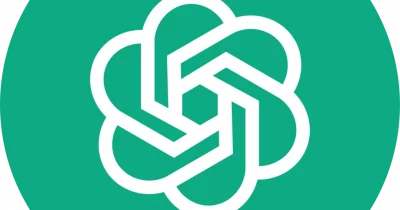 OpenAI and Thrive develop self-improving tax AI with 97% accuracy